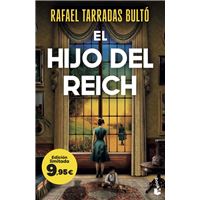 El hijo del Reich