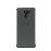 Funda Bq Bubble transparente para Aquaris U Plus_1