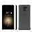Funda Bq Bubble transparente para Aquaris U Plus_2
