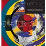 Box Set Chronology Albums, Singles, B-Sides, Remixes & Demos - 6 CDs