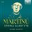 Martinu-String Quartets - 3 CD