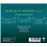 Martinu-String Quartets - 3 CD