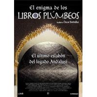 El enigma de los números plúmbeos - DVD