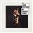 John Coltrane. My Favorite Things. Music Legends Collection - Vinilo