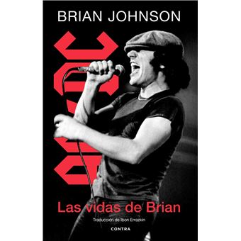 Las vidas de brian