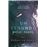 Un segundo para amar. Breaking Waves Vol. 1