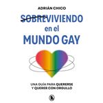 Sobreviviendo en el mundo gay