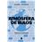 Atmósfera de bulos