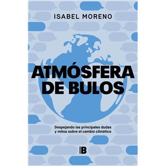 Atmósfera de bulos