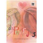 Disparejas