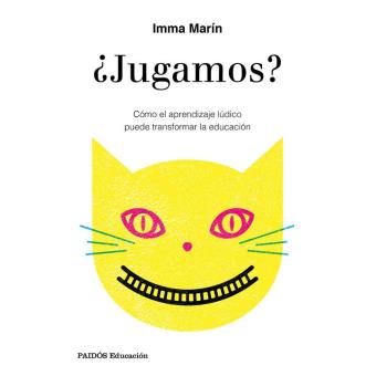 ¿Jugamos?