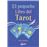El pequeño Libro del Tarot