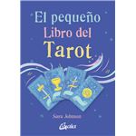 El pequeño Libro del Tarot