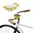 Soporte Whinck para Smartphone con Powerbank 5000 mAh_0