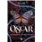 Oscar