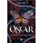 Oscar