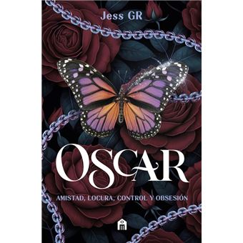 Oscar