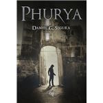 Phurya