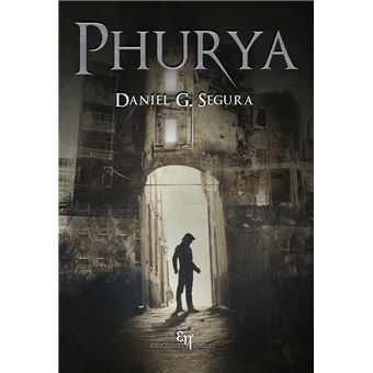 Phurya