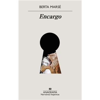 Encargo