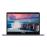Portátil Asus Zenbook UX331UN-C4043T Intel i7 8550U/16GB/512 SSD/MX150/13