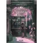De Sombras Y Grimorios Prohibidos