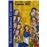 Magnificat especial cuaresma 2023