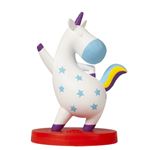 Cuentacuentos faba el unicornio feliz