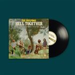 Hell Together - Vinilo