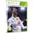 FIFA 18 Legacy Edition Xbox 360_0
