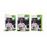 FIFA 18 Legacy Edition Xbox 360_1