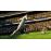 FIFA 18 Legacy Edition Xbox 360_3