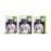 FIFA 18 Legacy Edition Xbox 360_4