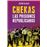 Chekas-las prisiones republicanas