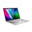 Portátil Asus VivoBook Pro 14X OLED N7400PC-KM012T Intel i7-11370/16/512/3050/W10 14WQ