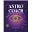 Astro Coach