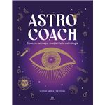 Astro Coach
