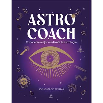 Astro Coach