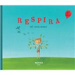 Respira