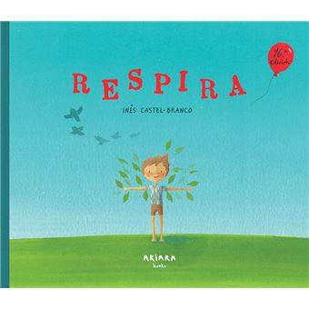 Respira