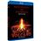 Volcano - Blu-ray