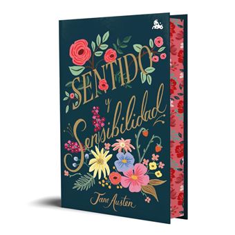 Sentido y sensibilidad