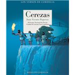 Cerezas