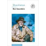 Shackleton