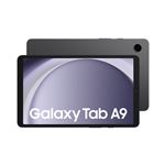 Samsung Galaxy Tab A9 8,7'' 64GB Wi-Fi Gris