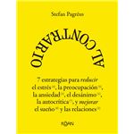 Al contrario