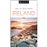 Travel Guide Ireland 2020_0