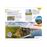 Travel Guide Ireland 2020_10