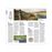 Travel Guide Ireland 2020_11