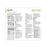 Travel Guide Ireland 2020_12